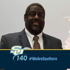 Meet your Posher, Raymond